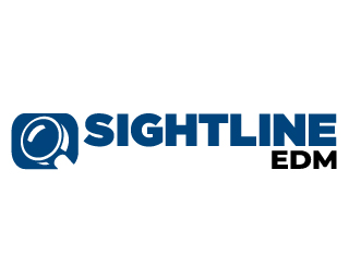 Sightline EDM