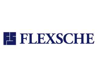 FLEXSCHE